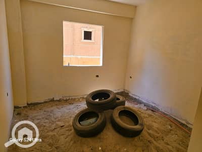 3 Bedroom Flat for Sale in Sheikh Zayed, Giza - WhatsApp Image 2025-10-20 at 11.09. 01 AM (8). jpeg