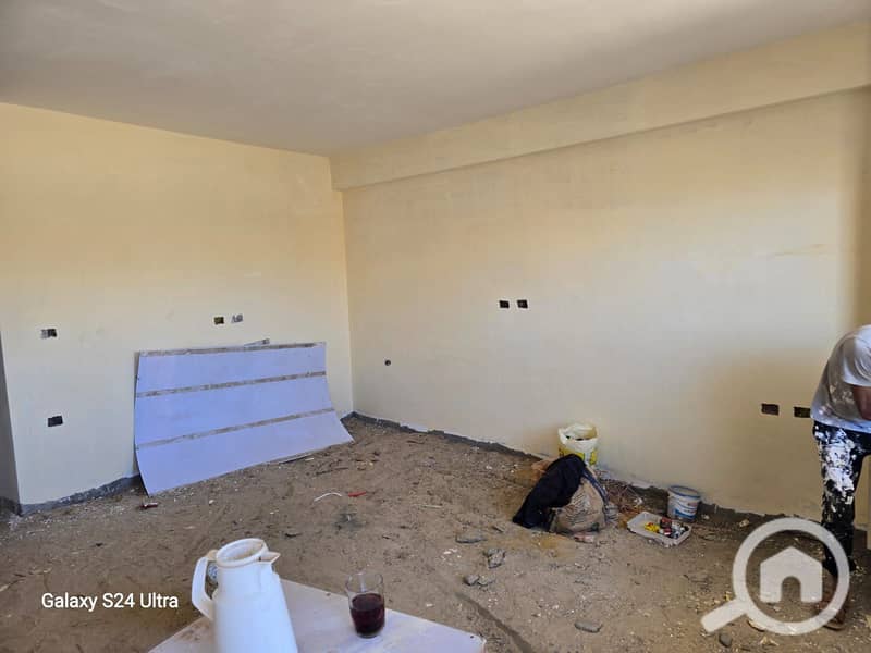 2 WhatsApp Image 2025-10-20 at 11.09. 01 AM (7). jpeg