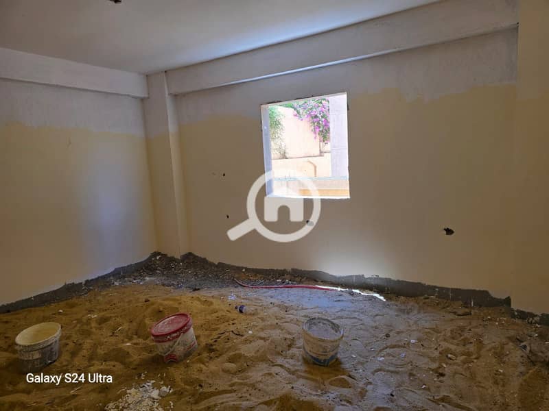 3 WhatsApp Image 2025-10-20 at 11.09. 01 AM (6). jpeg