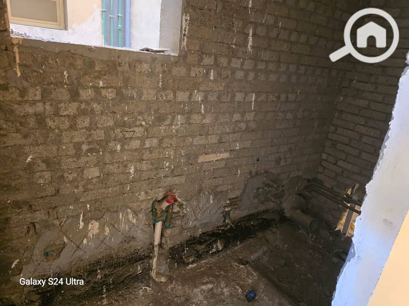 4 WhatsApp Image 2025-10-20 at 11.09. 01 AM (5). jpeg