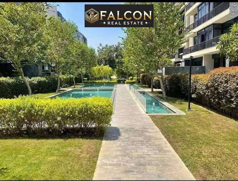 3 WhatsApp Image 2025-09-22 at 4.08. 33 PM. jpeg