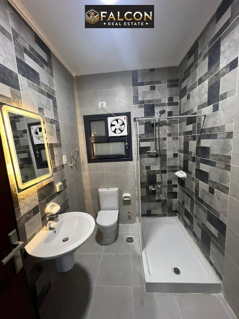 6 WhatsApp Image 2025-09-22 at 4.08. 43 PM (1). jpeg