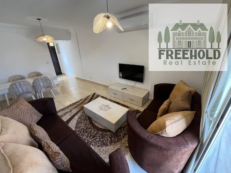 2 WhatsApp Image 2025-11-02 at 12.52. 01 PM. jpeg