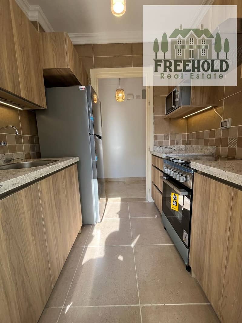 3 WhatsApp Image 2025-11-02 at 12.52. 03 PM (1). jpeg