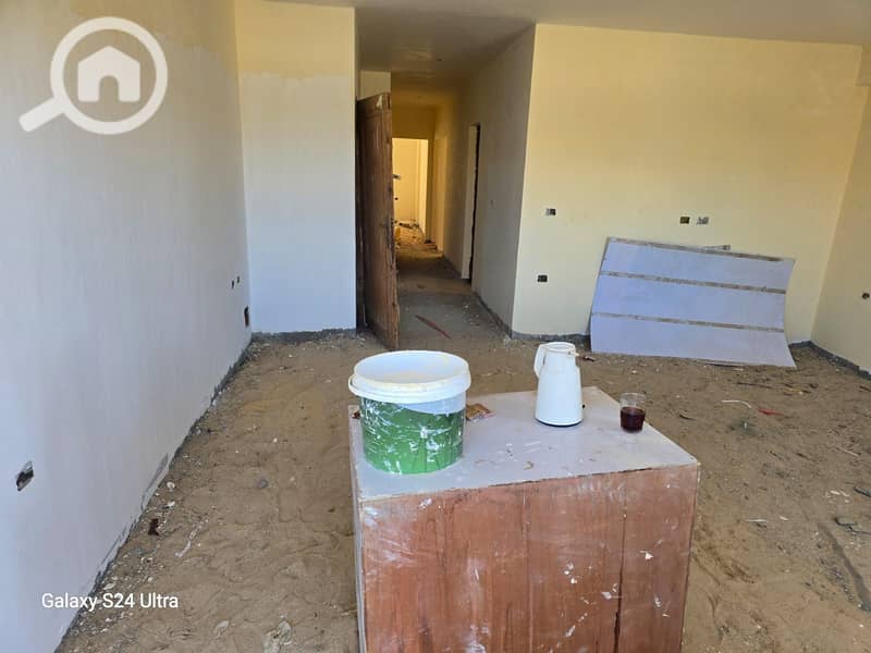 5 WhatsApp Image 2025-10-20 at 11.09. 01 AM (4). jpeg