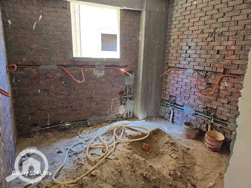 6 WhatsApp Image 2025-10-20 at 11.09. 01 AM (3). jpeg