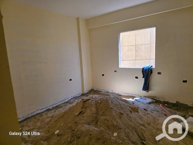 7 WhatsApp Image 2025-10-20 at 11.09. 01 AM (2). jpeg