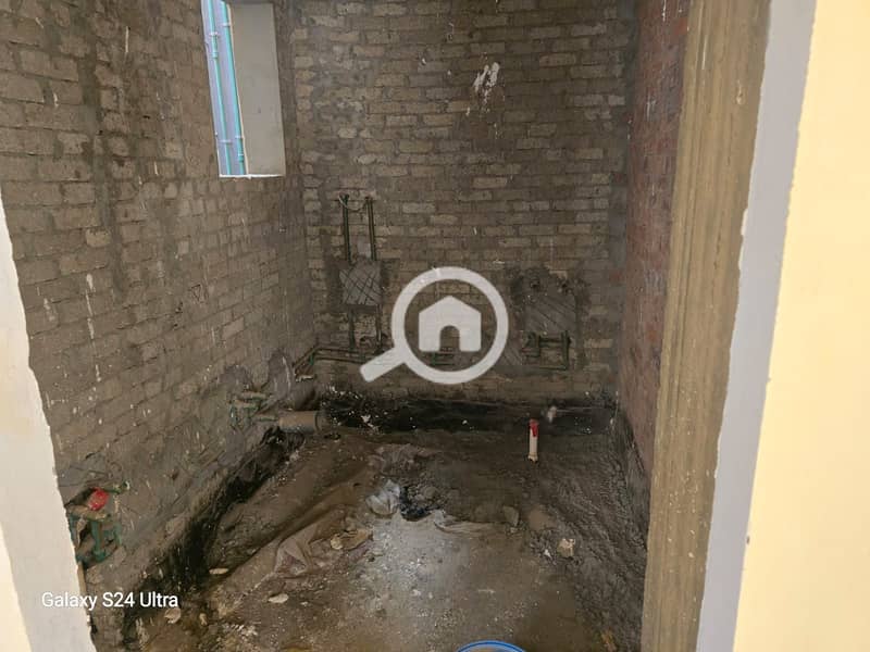 8 WhatsApp Image 2025-10-20 at 11.09. 01 AM (1). jpeg