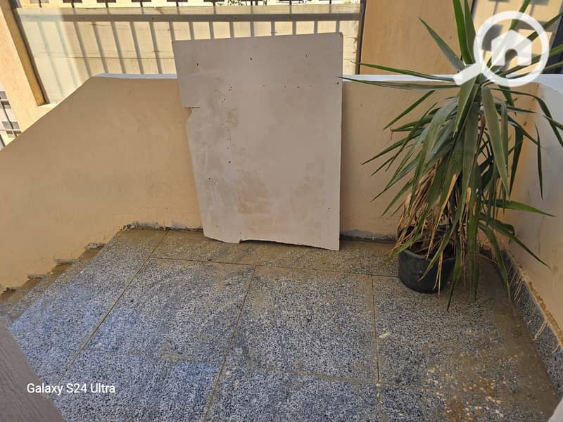 9 WhatsApp Image 2025-10-20 at 11.09. 01 AM. jpeg