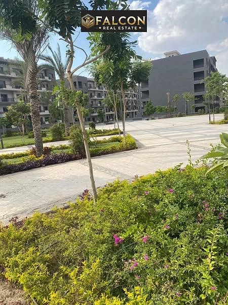 8 WhatsApp Image 2025-09-22 at 4.08. 45 PM. jpeg