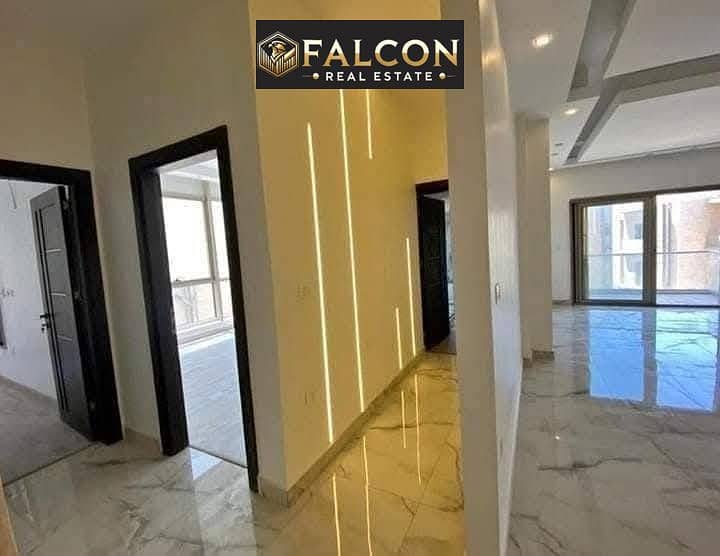 12 WhatsApp Image 2025-09-22 at 4.08. 47 PM. jpeg