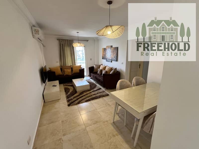 4 WhatsApp Image 2025-11-02 at 12.52. 00 PM (1). jpeg