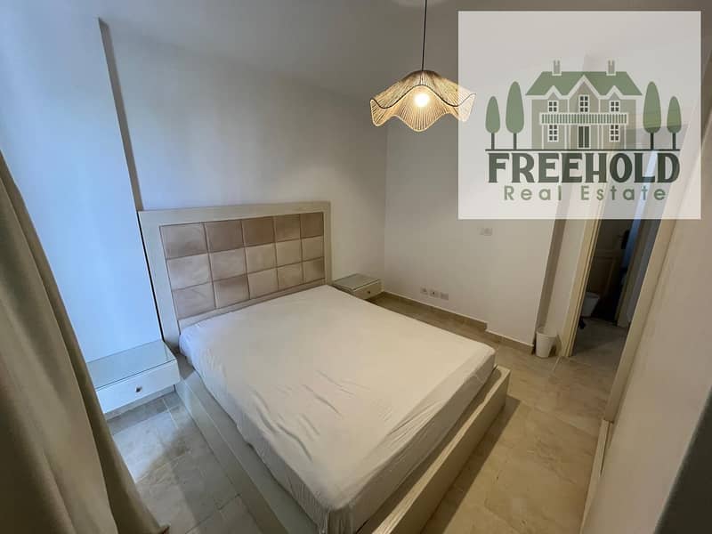 5 WhatsApp Image 2025-11-02 at 12.52. 04 PM (2). jpeg