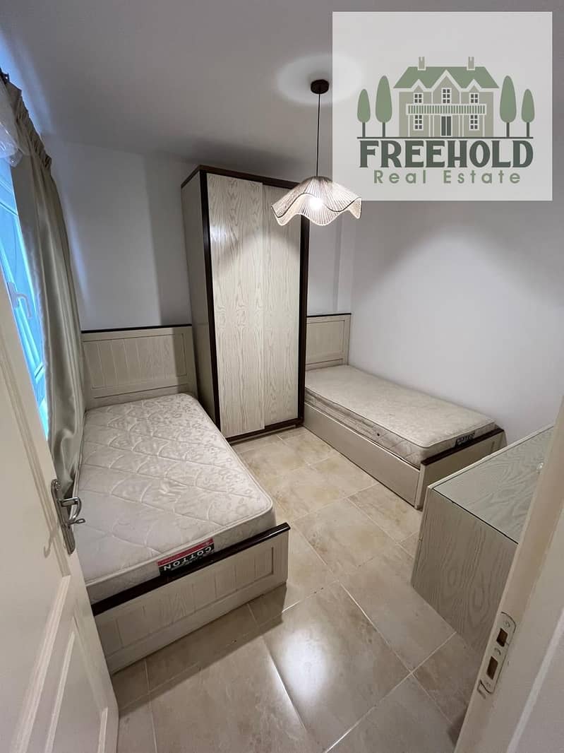 6 WhatsApp Image 2025-11-02 at 12.52. 05 PM. jpeg