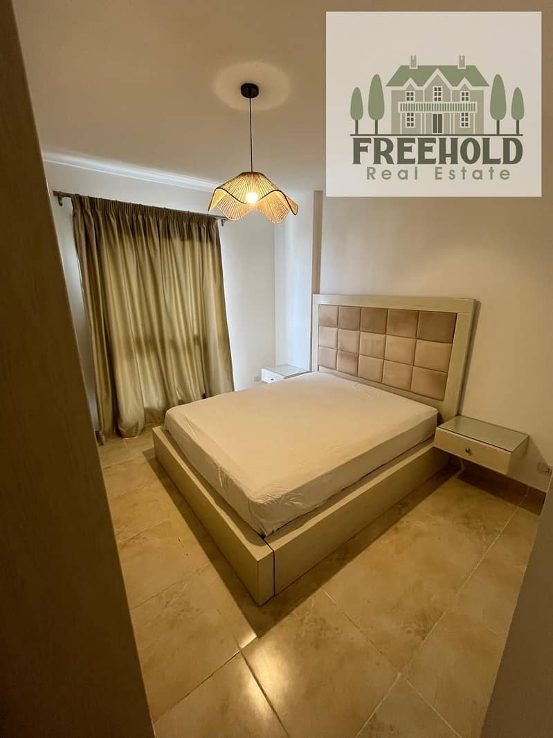 7 WhatsApp Image 2025-11-02 at 12.52. 04 PM. jpeg