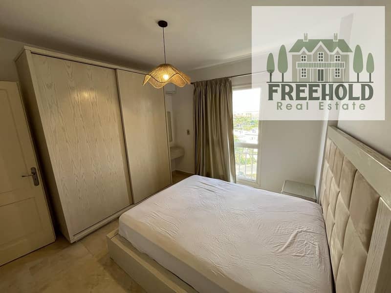 8 WhatsApp Image 2025-11-02 at 12.52. 03 PM (2). jpeg