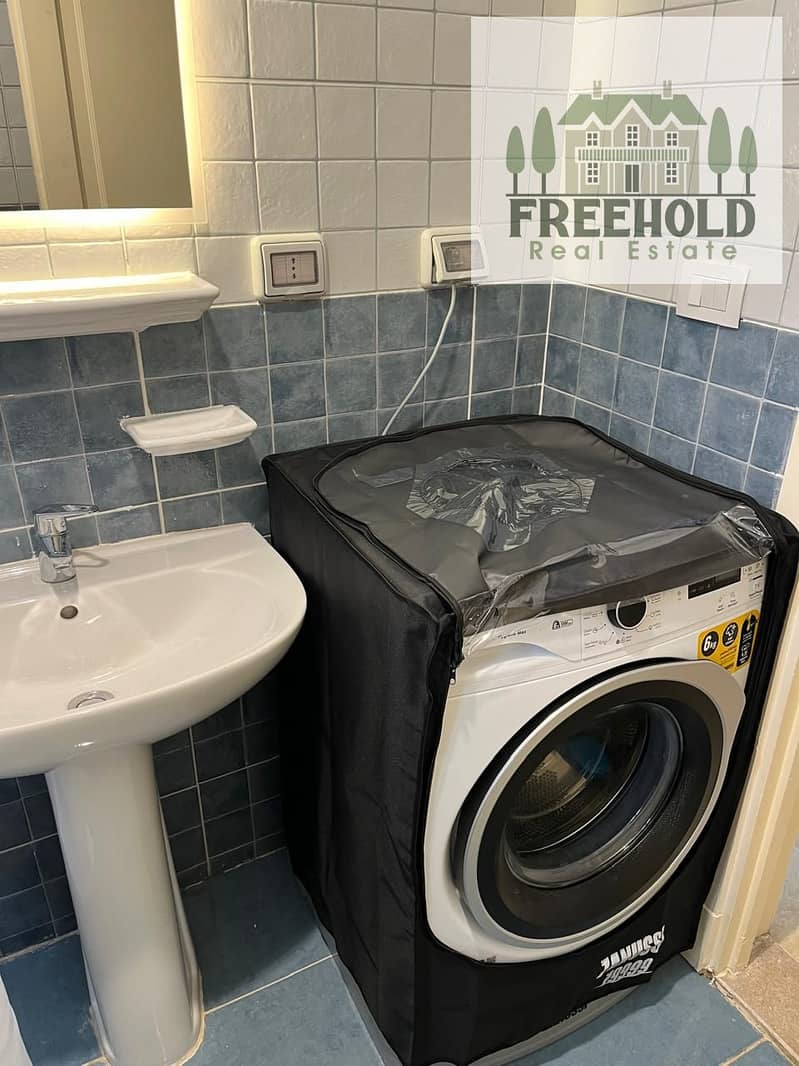 9 WhatsApp Image 2025-11-02 at 12.52. 05 PM (2). jpeg