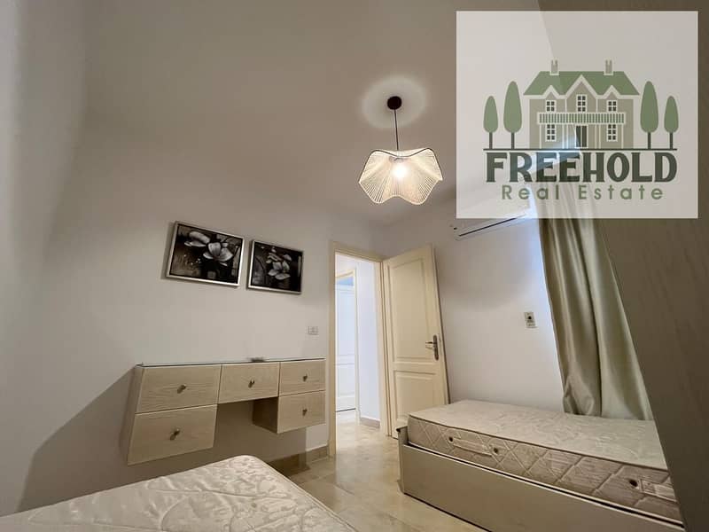 10 WhatsApp Image 2025-11-02 at 12.52. 05 PM (1). jpeg