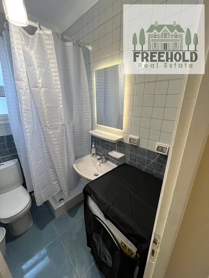 11 WhatsApp Image 2025-11-02 at 12.52. 04 PM (3). jpeg