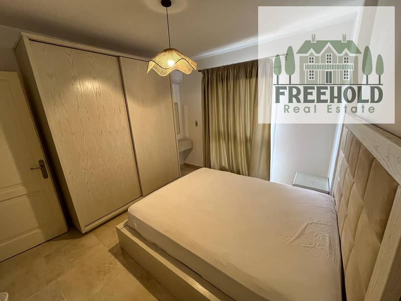 12 WhatsApp Image 2025-11-02 at 12.52. 04 PM (1). jpeg