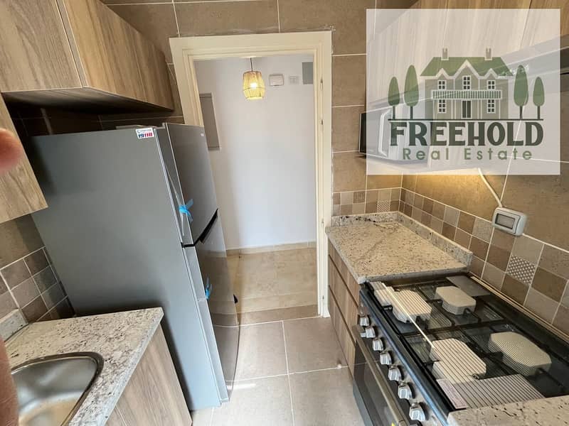 13 WhatsApp Image 2025-11-02 at 12.52. 03 PM. jpeg