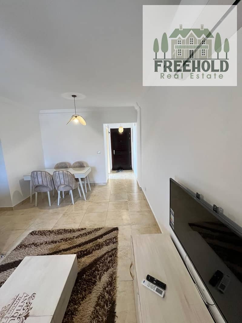 14 WhatsApp Image 2025-11-02 at 12.52. 01 PM (1). jpeg