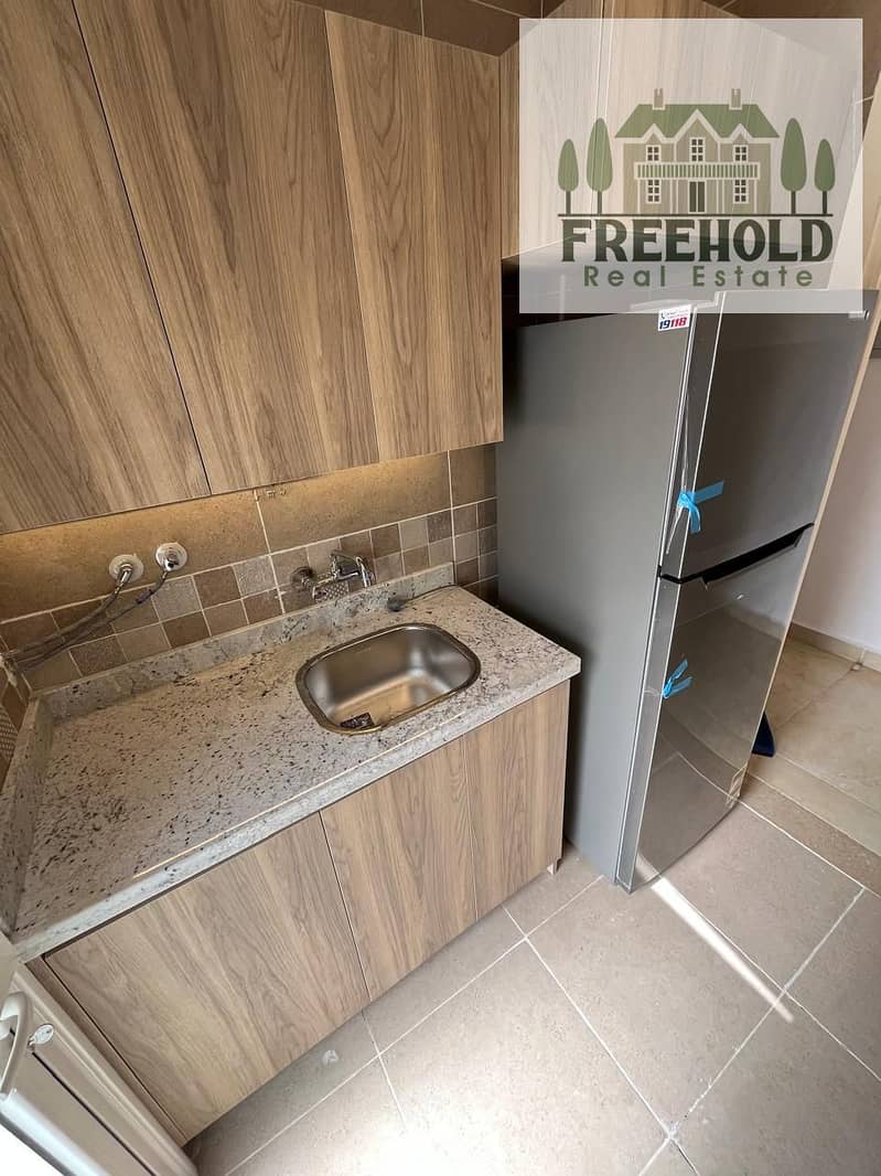 15 WhatsApp Image 2025-11-02 at 12.52. 02 PM (2). jpeg