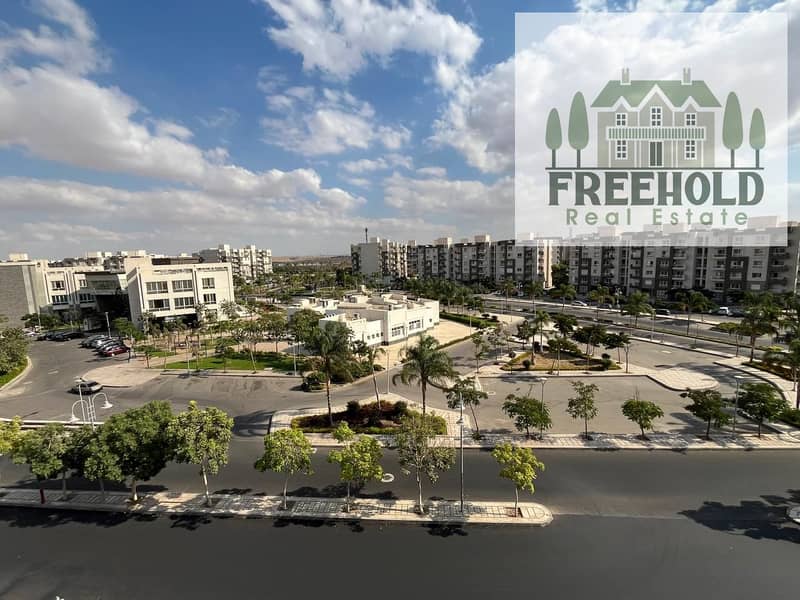 16 WhatsApp Image 2025-11-02 at 12.52. 02 PM. jpeg