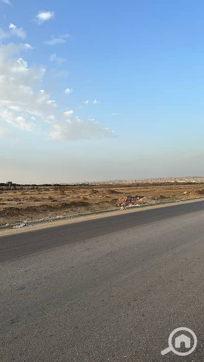 أرض سكنية  للبيع في 6 أكتوبر، الجيزة - WhatsApp Image 2025-10-31 at 3.53. 54 PM (2). jpeg