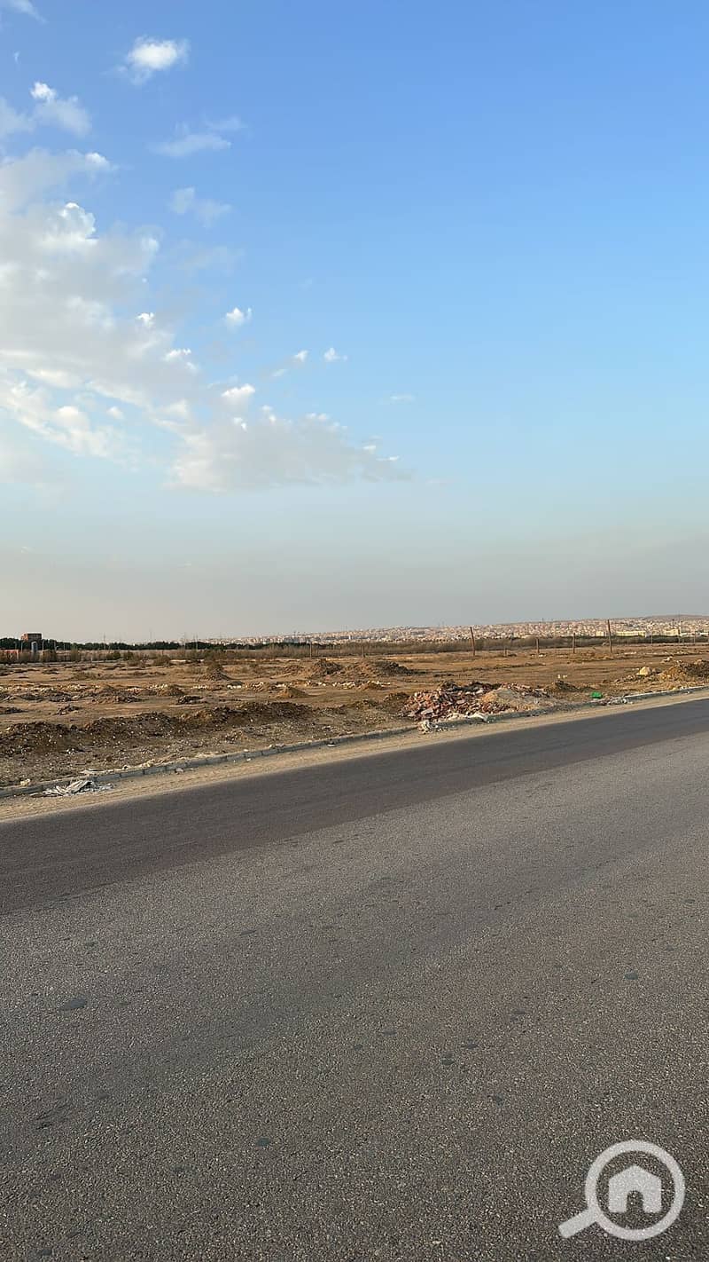 WhatsApp Image 2025-10-31 at 3.53. 54 PM (2). jpeg