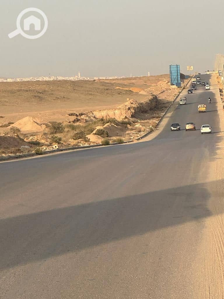 4 WhatsApp Image 2025-10-31 at 3.53. 53 PM. jpeg