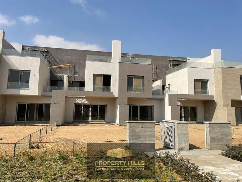 3 WhatsApp Image 2025-11-02 at 1.24. 31 PM. jpeg