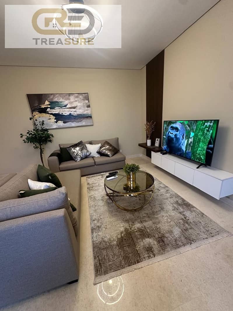 WhatsApp Image 2025-11-02 at 11.38. 50 AM. jpeg WhatsApp Image 2025-11-02 at 11.38. 50 AM. jpeg