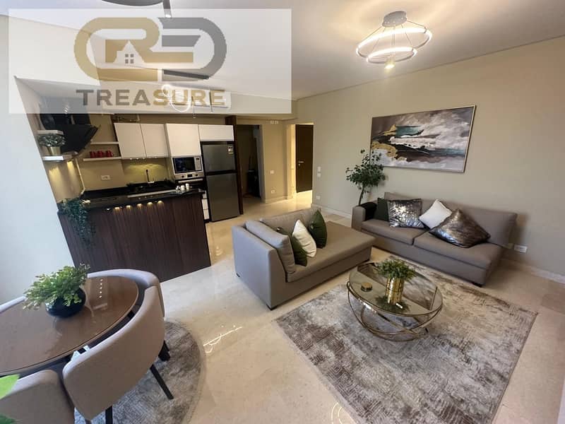 3 WhatsApp Image 2025-11-02 at 11.38. 52 AM. jpeg