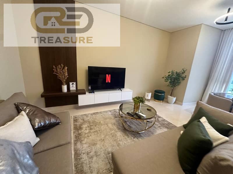 4 WhatsApp Image 2025-11-02 at 11.38. 50 AM (2). jpeg