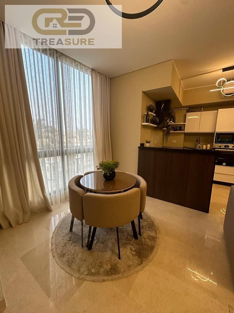 5 WhatsApp Image 2025-11-02 at 11.38. 49 AM. jpeg