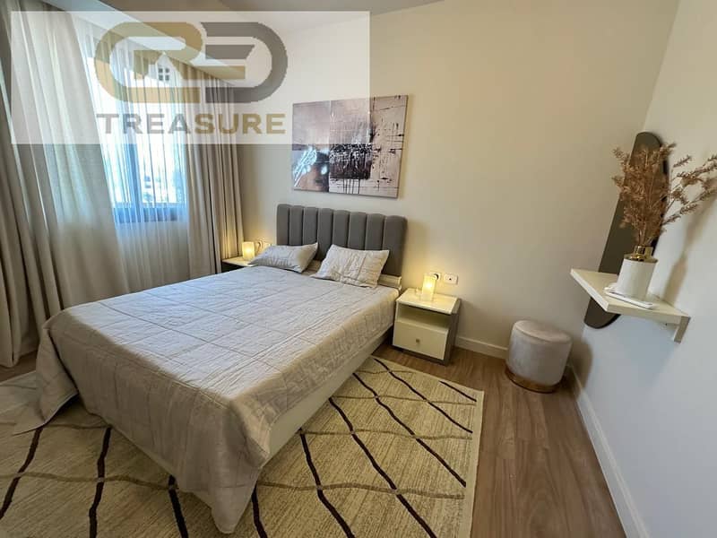 6 WhatsApp Image 2025-11-02 at 11.38. 51 AM. jpeg