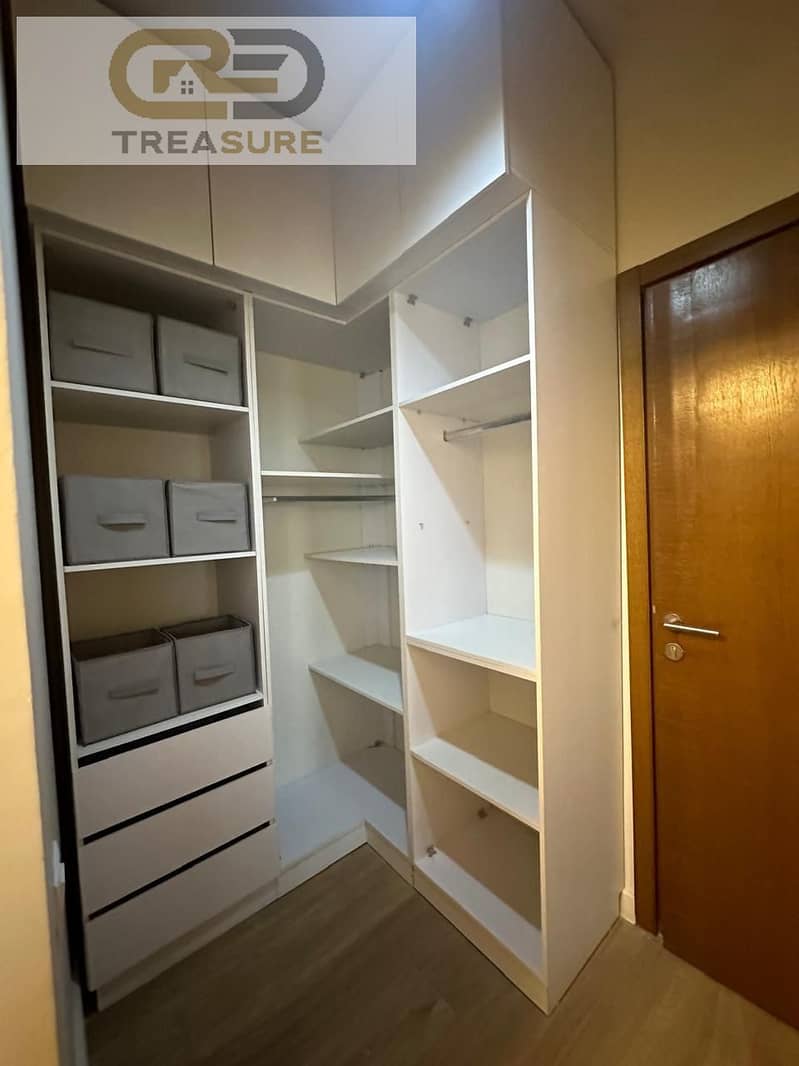 7 WhatsApp Image 2025-11-02 at 11.38. 47 AM. jpeg