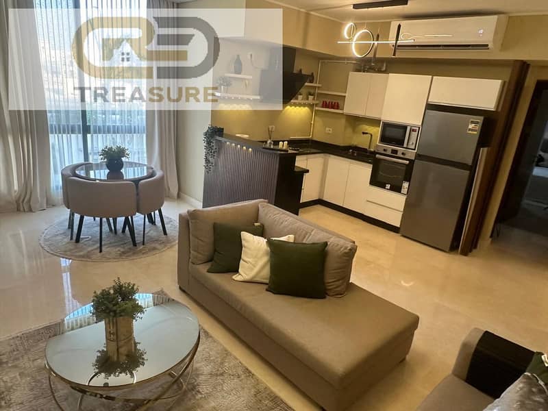 8 WhatsApp Image 2025-11-02 at 11.38. 51 AM (3). jpeg