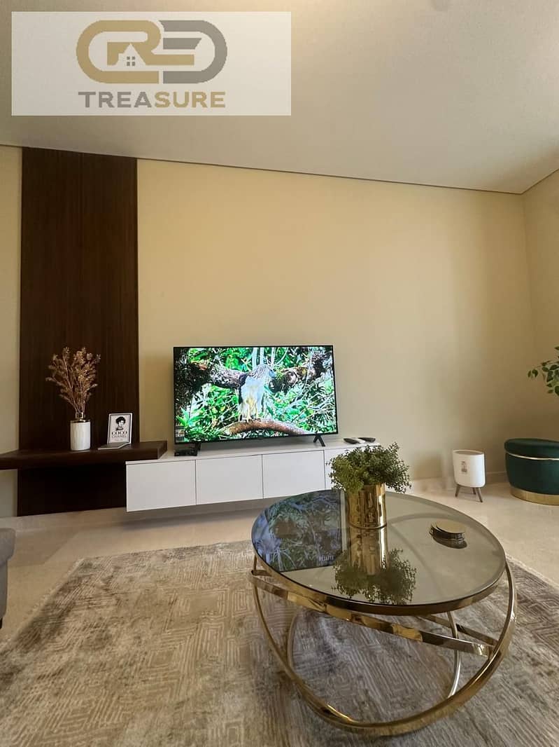 9 WhatsApp Image 2025-11-02 at 11.38. 52 AM (1). jpeg