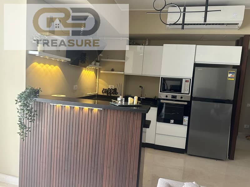 10 WhatsApp Image 2025-11-02 at 11.38. 52 AM (4). jpeg