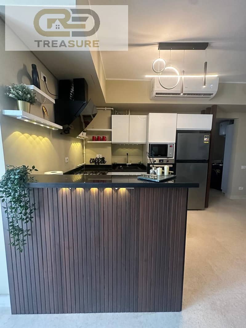 11 WhatsApp Image 2025-11-02 at 11.38. 53 AM. jpeg