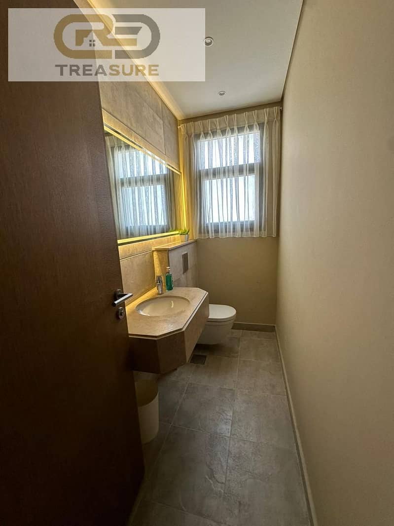 12 WhatsApp Image 2025-11-02 at 11.38. 51 AM (1). jpeg