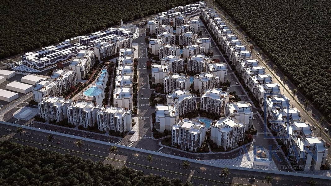 2 WhatsApp Image 2025-09-08 at 12.57. 13 PM (1). jpeg