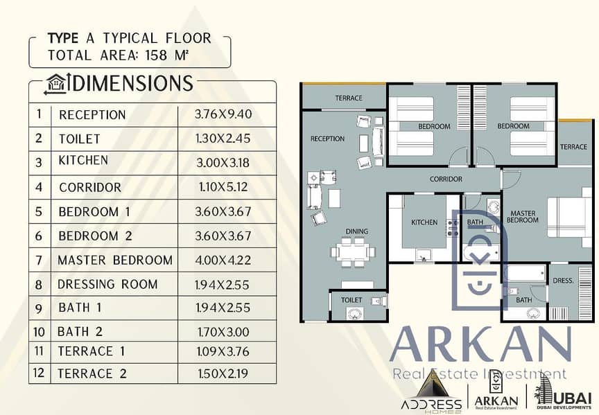 3 WhatsApp Image 2025-09-08 at 12.57. 12 PM. jpeg