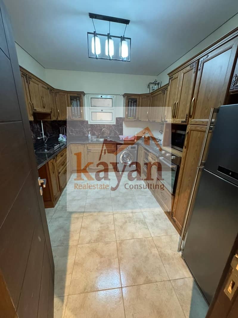 2 WhatsApp Image 2025-10-29 at 1.20. 48 PM. jpeg