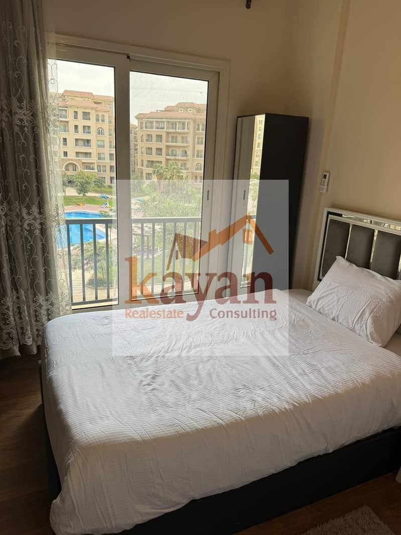 3 WhatsApp Image 2025-10-29 at 1.20. 44 PM (1). jpeg