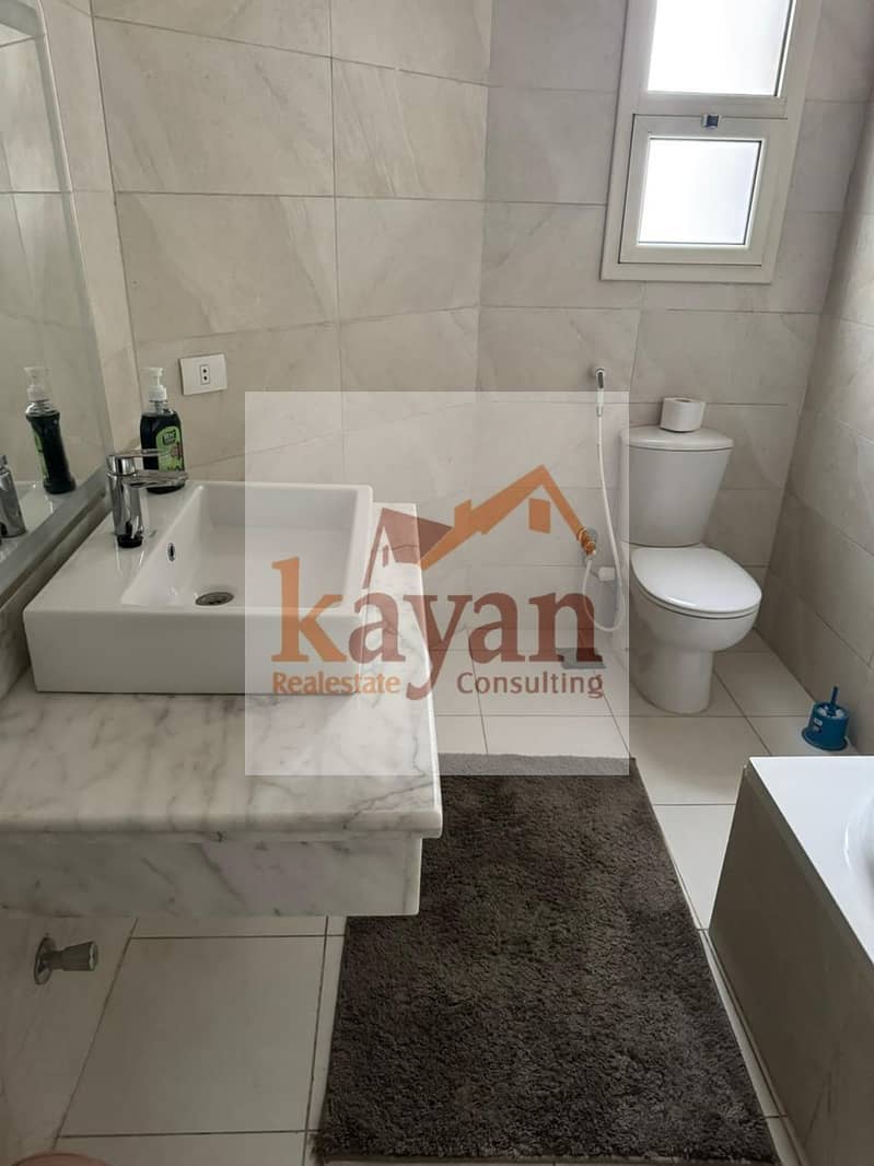 4 WhatsApp Image 2025-10-29 at 1.20. 44 PM. jpeg