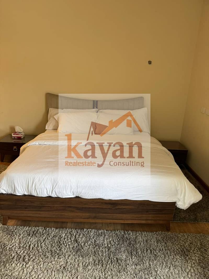 5 WhatsApp Image 2025-10-29 at 1.20. 43 PM (2). jpeg