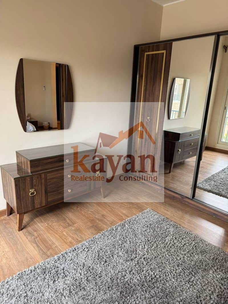 7 WhatsApp Image 2025-10-29 at 1.20. 43 PM. jpeg